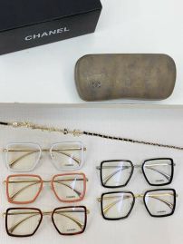 Picture of Chanel Optical Glasses _SKUfw55776012fw